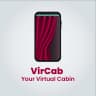 Vircab