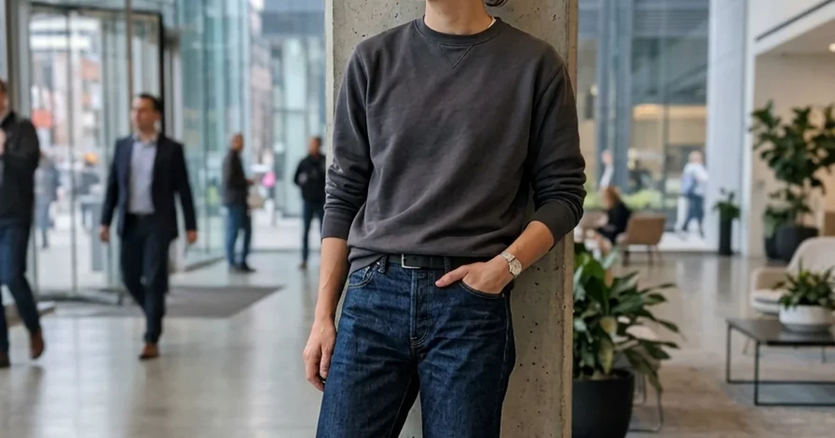 How to Reduce Apparel Returns on Shopify