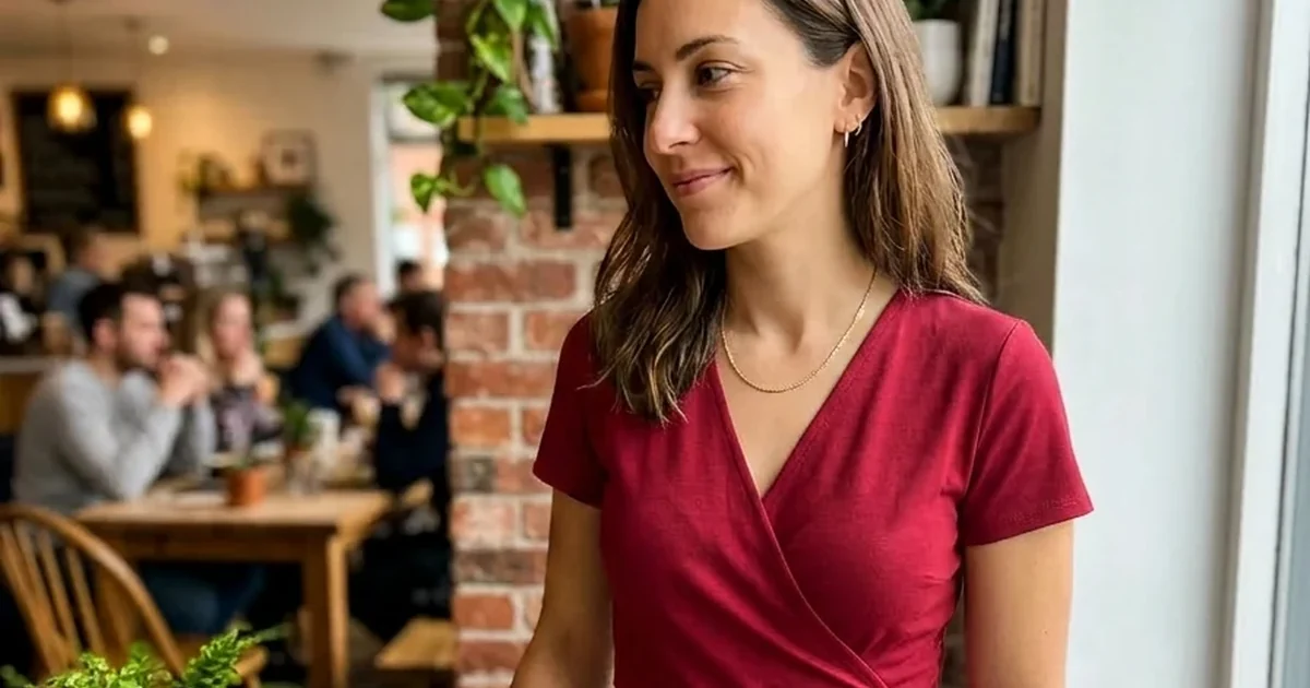 Virtual Try-On for Shopify: The Complete 2026 Guide